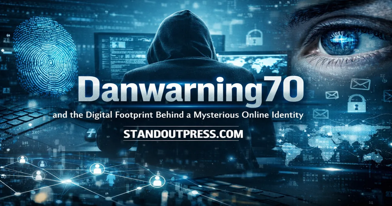 Danwarning70