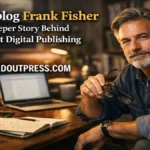 Thestripesblog Frank Fisher